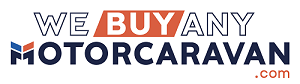 WEBUYANYMOTORCARAVAN