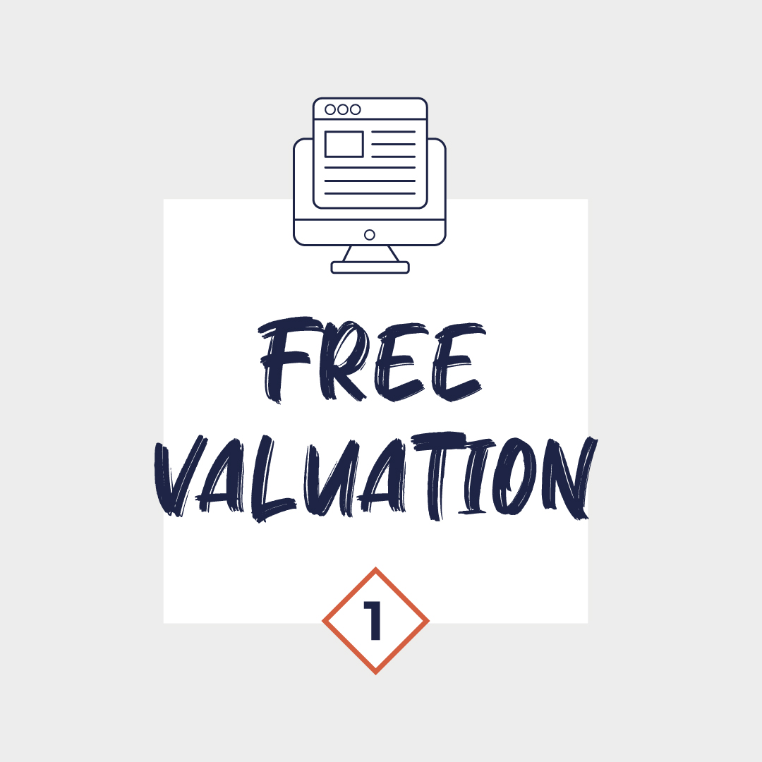 1.-Free-Valuation-Post