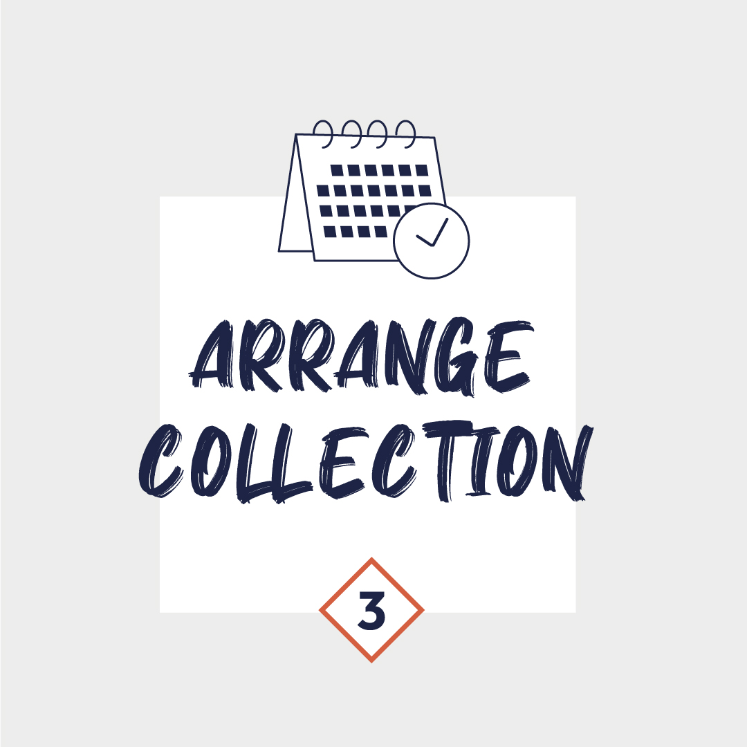 3.-Arrange-Collection-Post