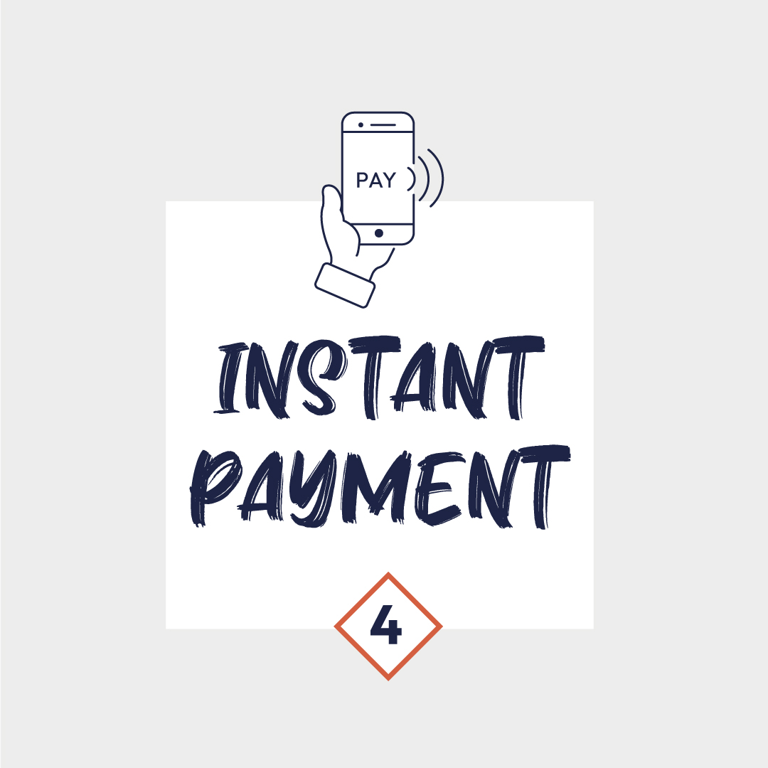 4.-Instant-Payment-Post