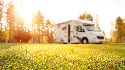 MotorhomeImage1