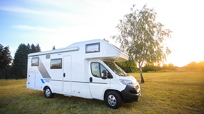 MotorhomeImage2