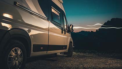 MotorhomeImage4