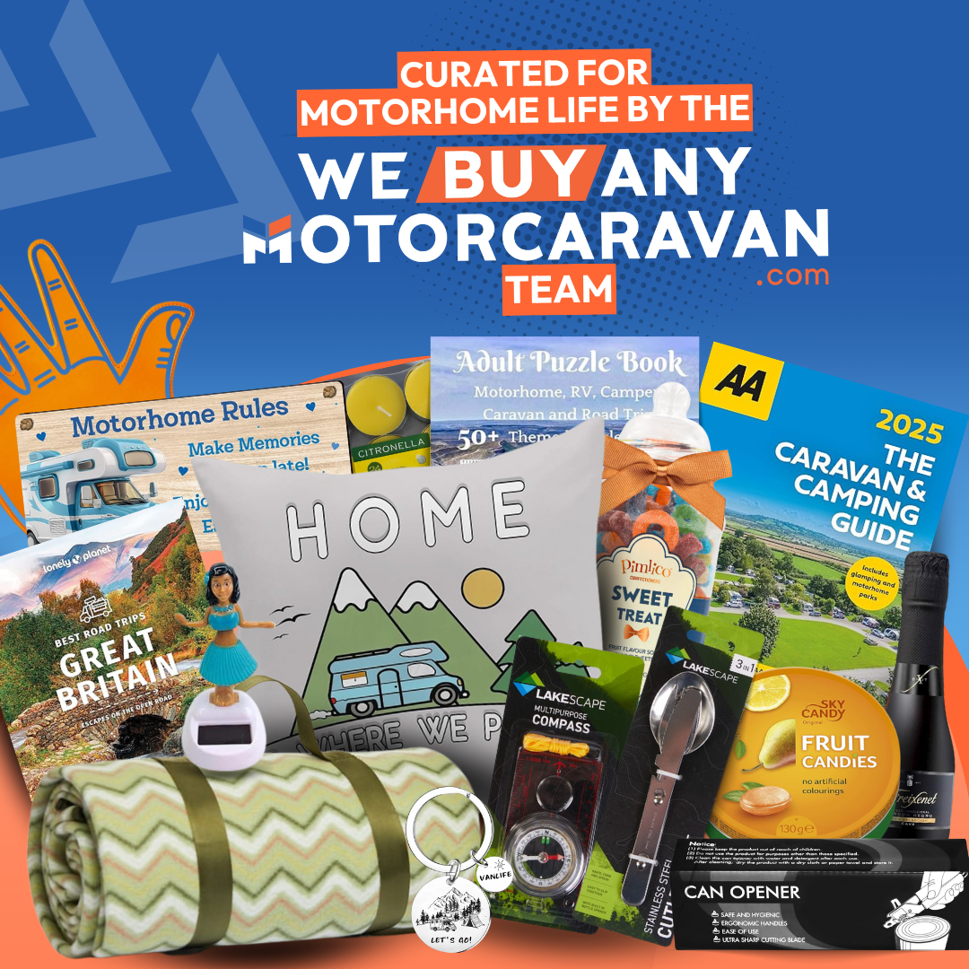 wbam_landing_page_image_motorhome_essentials_competition
